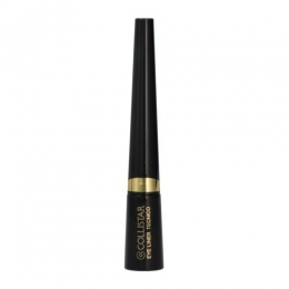 CollistarTechnicoEyeliner00Black25ml