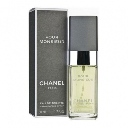 ChanelPourMonsieurEaudeToilette100ml