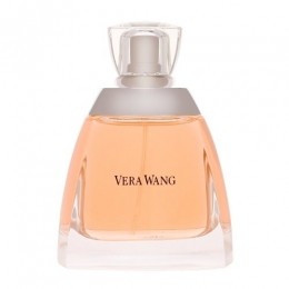 VeraWangEaudeParfum100ml