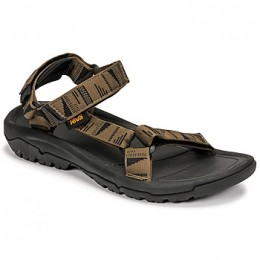 SandalenTevaHURRICANEXLT2
