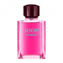 JoopHommeEaudeToilette200ml