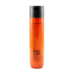 MatrixTotalResultsMegaSleekShampoo300ml