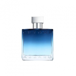 AzzaroChromeEaudeParfum50ml