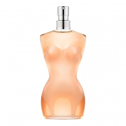 JeanPaulGaultierClassiqueEaudeToilette