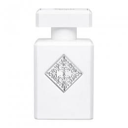 InitioRehabExtraitdeParfum90ml