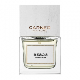 CarnerBarcelonaBesosEaudeParfum100ml