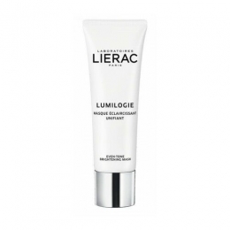 LieracLumilogieMasker50ml