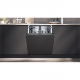 SiemensSN63HX25UEextraKlasseVaatwasser
