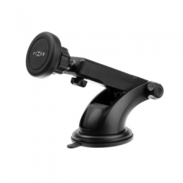 FixedMaggyXLtelefoonhouderzwart