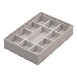 Stackers11SectionTaupe