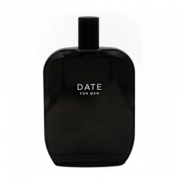 FragranceOneDateForMenExtraitdeParfum50ml