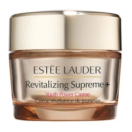 EsteLauderRevitalizingSupremeYouthPowerCreme30ml