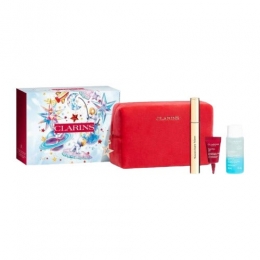 ClarinsAllAboutEyesSet