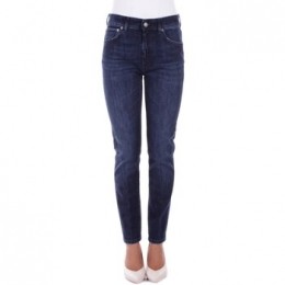 SkinnyJeansDondupDP651DS0257
