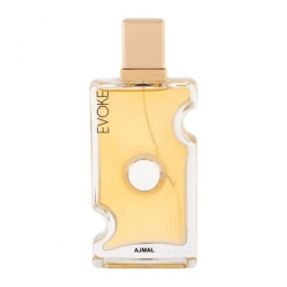 AjmalEvokeForHerEaudeParfum75ml