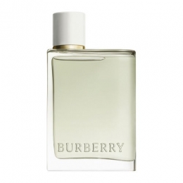 BurberryHerEaudeToilette50ml