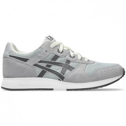 LageSneakersAsicsLyteClassic-PiedmontGreyCarbon