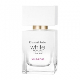 ElizabethArdenWhiteTeaWildRoseEaudeToilette30ml