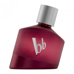 BrunoBananiLoyalManEaudeParfum30ml