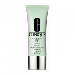 CliniqueAgeDefenseBBCreamShade0240ml