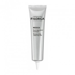 FilorgaNeocica40ml