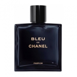 ChanelBleudeChanelParfum100ml