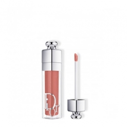 DiorAddictLipMaximizer038Rose6ml