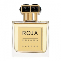 RojaParfumsEnigmaPourHommeExtraitdeParfum50ml