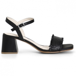 SandalenCafNoirC1XL1001