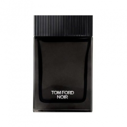 TomFordNoirEaudeParfum100ml