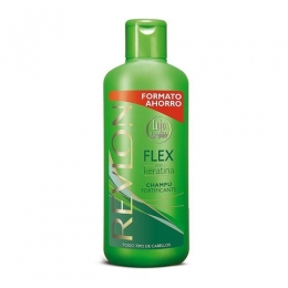 RevlonFlexKeratinLongLastingShineShampoo650ml