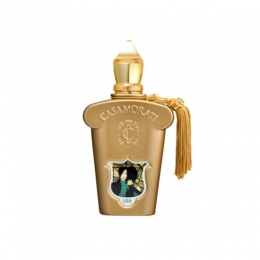 XerjoffCasamoratiLiraEaudeParfum100ml