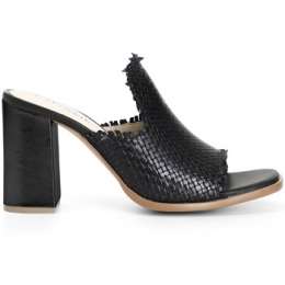 SlippersCafNoirC1XL1002