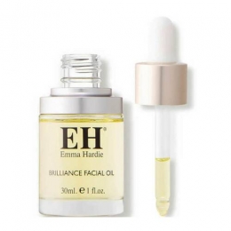 EmmaHardieBrillianceFacialOil30ml