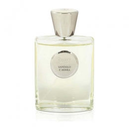 GiardinoBenessereSandaloeMirraEaudeParfum100ml