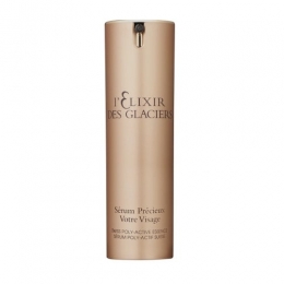 ValmontLElixirdesGlaciersSerumPrcieuxVotreVisage30ml