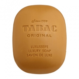 TabacOriginalZeep100gram