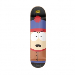 HydroponicSouthParkCollabStan80SkateboardDeck80