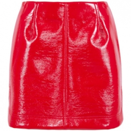 RokNenette36bb-gea-2115