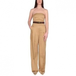 TrainingspakElisabettaFranchiTU05152E2-032