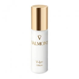 ValmontV-LiftSerum30ml