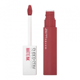 MaybellineSuperStayMatteInkLiquidLipstick170Initiator5ml