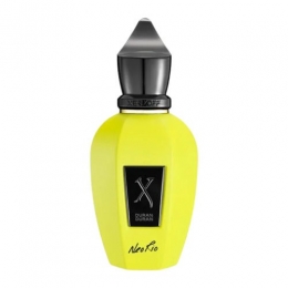XerjoffDuranDuranNeoRioYellowParfum50ml