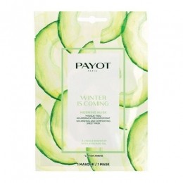 PayotMorningMaskerWinterIsComing19ml
