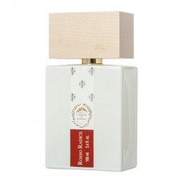GiardiniDiToscanaRossoRadiceEaudeParfum100ml