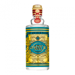 4711EaudeCologne50ml