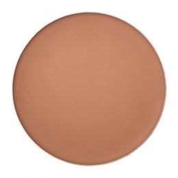 ShiseidoTanningCompactFoundationZonmake-upSPF10RefillBronze
