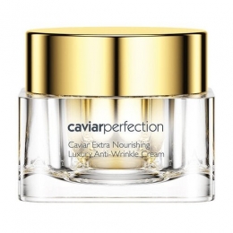 DeclarCaviarExtraNourishingCream50ml