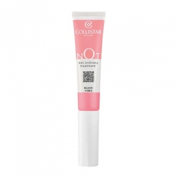 CollistarNOTBlushVibes01PinkLemonade15ml