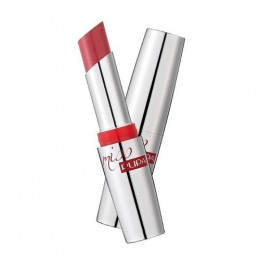 PupaMissPupaLipstick202Ballroom24ml